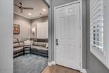 10562 Thistle Berry Court - Photo 33