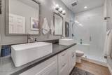 10562 Thistle Berry Court - Photo 34