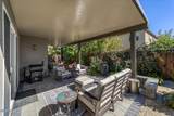 10562 Thistle Berry Court - Photo 36