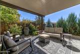 10562 Thistle Berry Court - Photo 37
