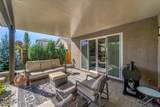 10562 Thistle Berry Court - Photo 38