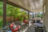 10562 Thistle Berry Court - Photo 39