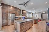 10562 Thistle Berry Court - Photo 4