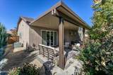 10562 Thistle Berry Court - Photo 40