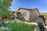 10562 Thistle Berry Court - Photo 41