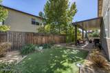 10562 Thistle Berry Court - Photo 42