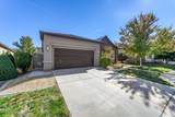 10562 Thistle Berry Court - Photo 43