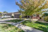 10562 Thistle Berry Court - Photo 44