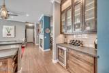 10562 Thistle Berry Court - Photo 5
