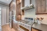 10562 Thistle Berry Court - Photo 6