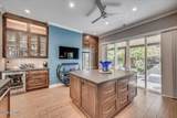 10562 Thistle Berry Court - Photo 7