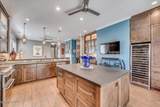 10562 Thistle Berry Court - Photo 8