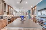 10562 Thistle Berry Court - Photo 9