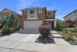 14397 Fredonia Drive - Photo 1