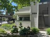 2624 Sunny Slope Drive - Photo 1