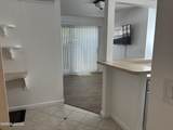 2624 Sunny Slope Drive - Photo 10