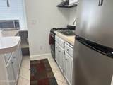 2624 Sunny Slope Drive - Photo 11