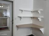 2624 Sunny Slope Drive - Photo 12