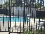 2624 Sunny Slope Drive - Photo 13
