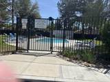 2624 Sunny Slope Drive - Photo 14