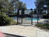2624 Sunny Slope Drive - Photo 15