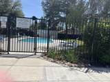 2624 Sunny Slope Drive - Photo 16