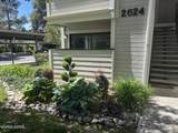 2624 Sunny Slope Drive - Photo 2
