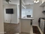 2624 Sunny Slope Drive - Photo 3