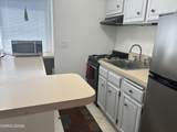 2624 Sunny Slope Drive - Photo 4