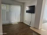 2624 Sunny Slope Drive - Photo 5