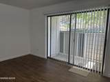 2624 Sunny Slope Drive - Photo 6