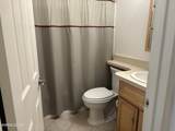 2624 Sunny Slope Drive - Photo 7