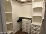 2624 Sunny Slope Drive - Photo 8