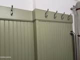 2624 Sunny Slope Drive - Photo 9