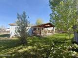 180 Carson Road - Photo 1