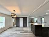 180 Carson Road - Photo 10