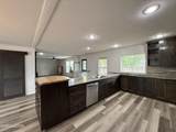180 Carson Road - Photo 11
