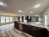 180 Carson Road - Photo 12