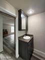 180 Carson Road - Photo 13
