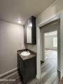 180 Carson Road - Photo 14