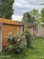 180 Carson Road - Photo 2