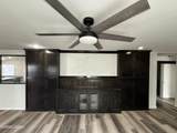 180 Carson Road - Photo 3