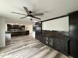 180 Carson Road - Photo 4