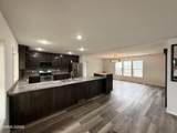 180 Carson Road - Photo 5