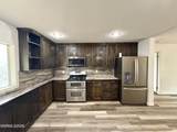 180 Carson Road - Photo 6