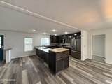 180 Carson Road - Photo 7