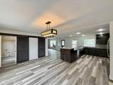 180 Carson Road - Photo 8