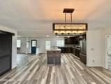 180 Carson Road - Photo 9
