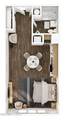 126 Winter Street - Photo 6