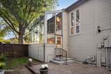 430 Angela Place - Photo 1